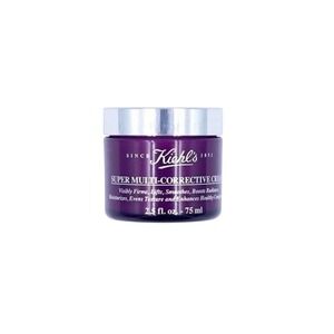 Kiehl's - Super Multi-Corrective Anti-Aging Cream for Face and Neck - 2.5 oz